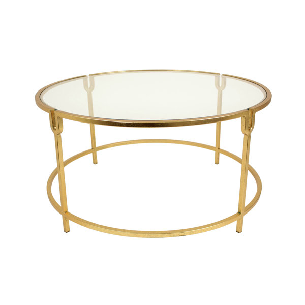 Bloomsbury Market Couchtisch Windermere | Wayfair.de